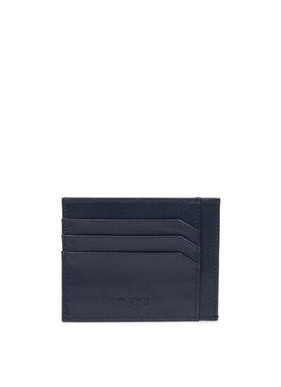 Porte-cartes Capital