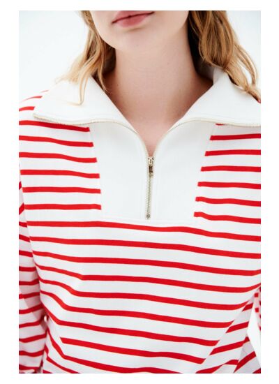 T-shirt tleandro