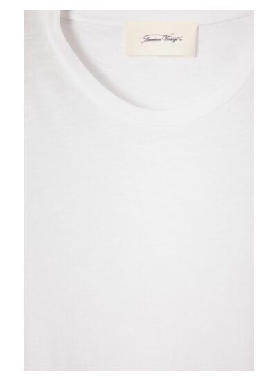 T-shirt homme Lirk