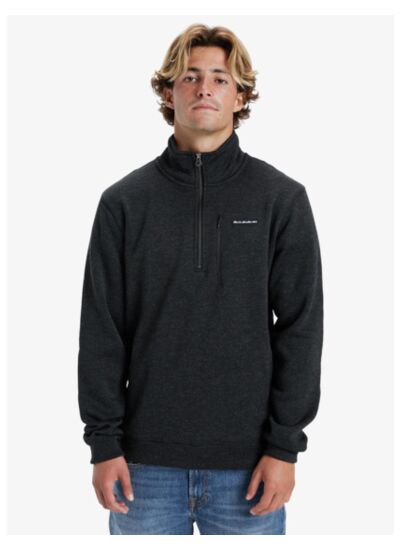 KELLER 1/4 ZIP
