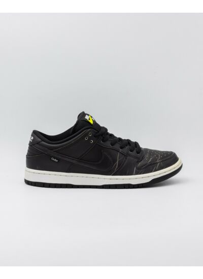 Nike Dunk SB Low Civilist