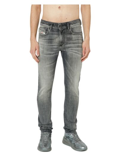 Skinny Jeans - 1979 Sleenker