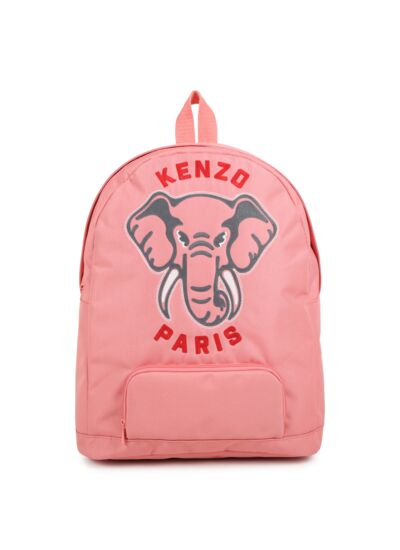 SAC A DOS