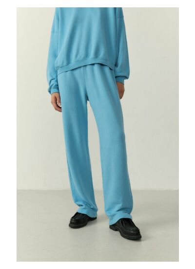 Jogging femme Hapylife