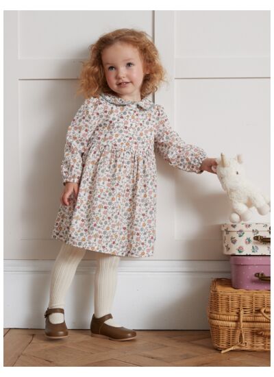 ROBE AOP JANE