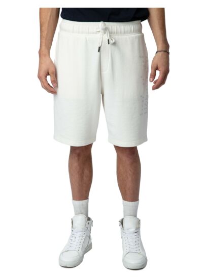 PARTY SP SLUB MULTICUSTO