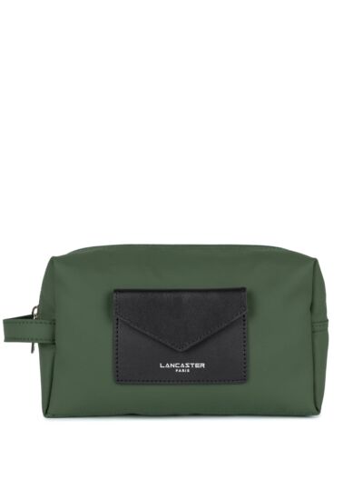 Trousse de voyage KBA Travel