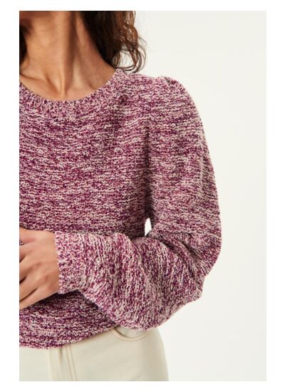 Pull ANGELES