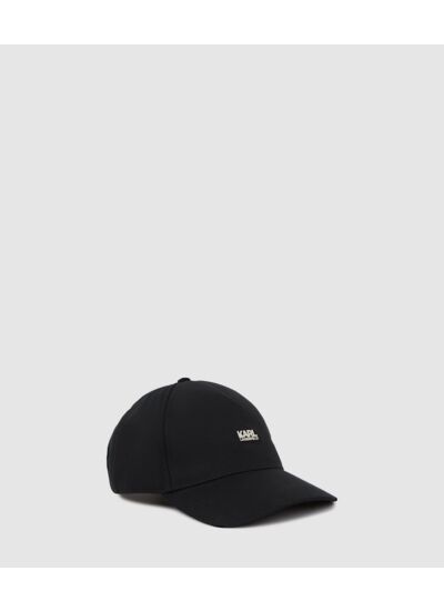 K/EDGE CAP