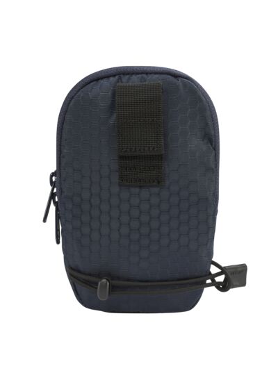 Accessoire UBIC SHOULD POC