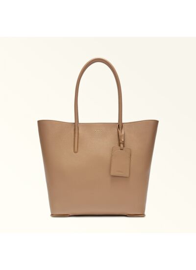 ATMOSFERA L TOTE - VITELLO KERIA