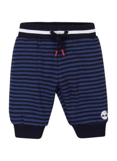 PANTALON REVERSIBLE
