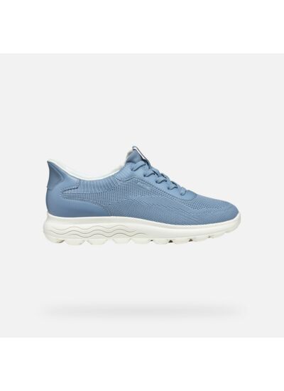 D SPHERICA PLUS