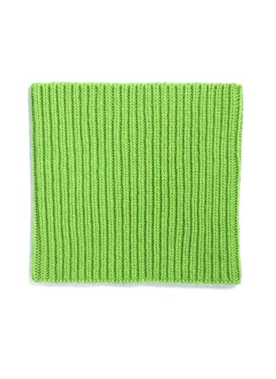 Tour de cou 12 fils - Accessoire - FENOUIL