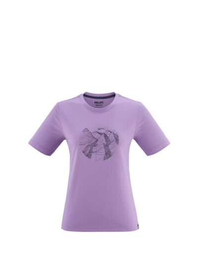 Top Transfert CIMAI PRIN W