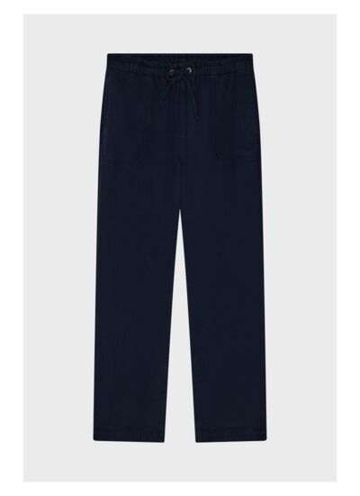 Pantalon Nettie