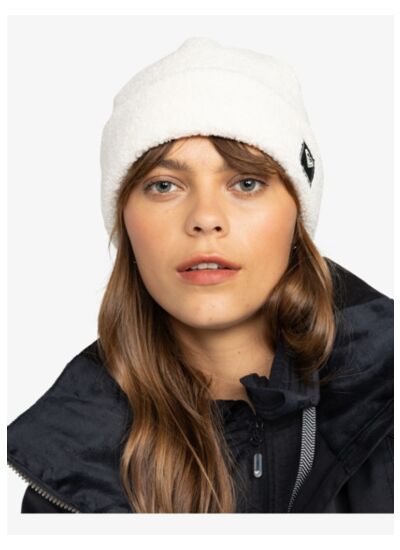 VALWOOD BEANIE