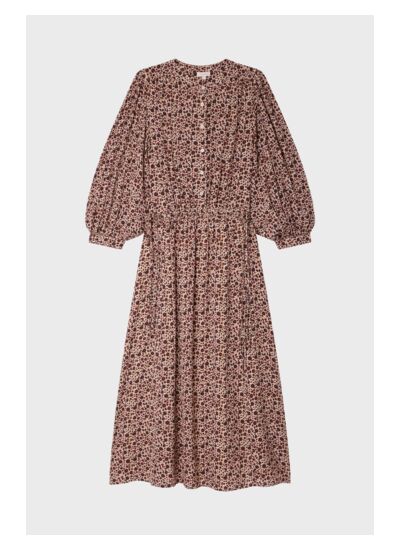 Robe Soizic
