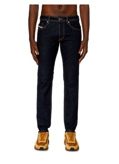 Skinny Jeans - Tepphar