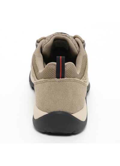 M ACCESS POINT FS WATERPROOF Beige