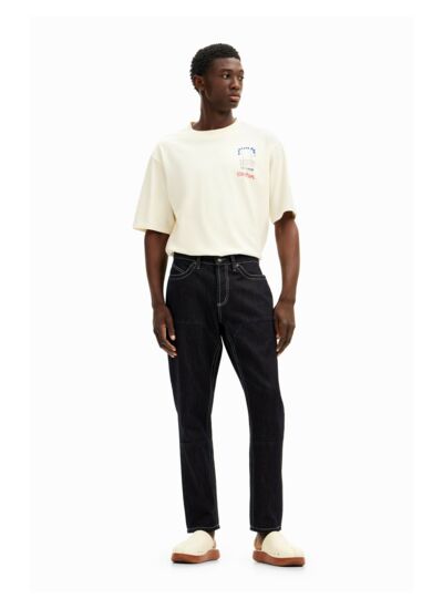 JEANS ADONIS