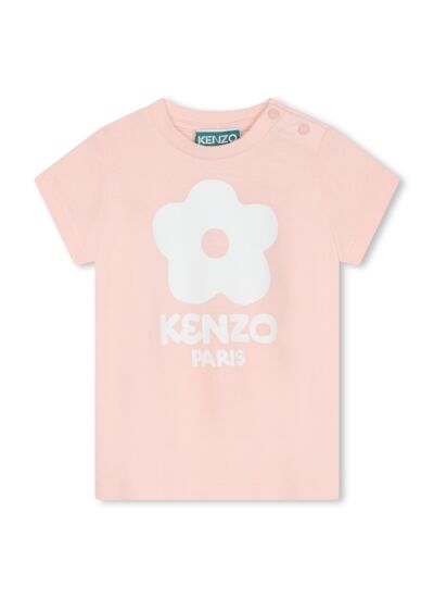 TEE-SHIRT MANCHES COURTES