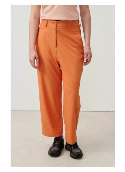 Pantalon femme Kabird