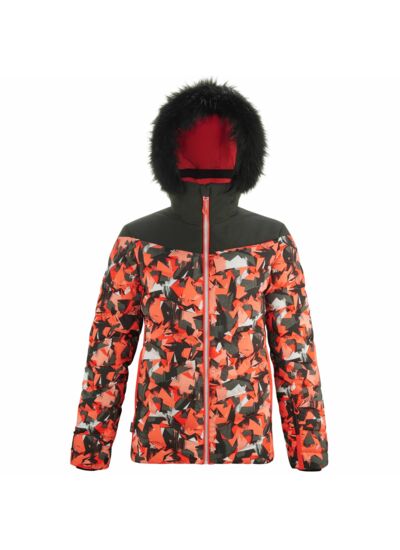 Veste de protection RUBY MOUN JKT W