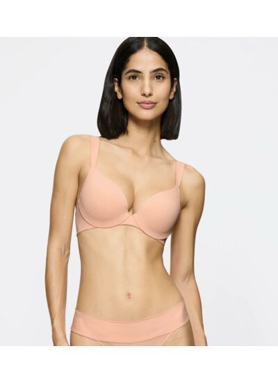 Soutien gorge push up