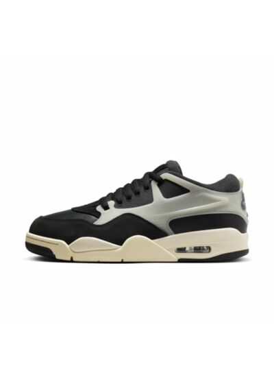 AIR JORDAN 4 RM