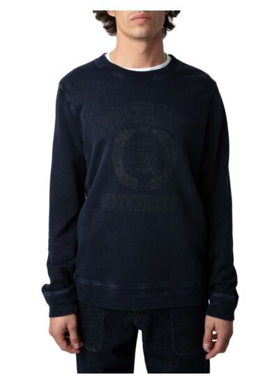 STONY SLUB BLASON UNIVERSITY