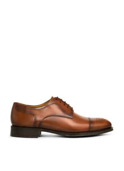Derby YCARE Cognac
