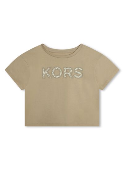 TEE-SHIRT
