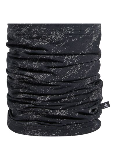 Tube POLYKNIT WARM REFLECTIVE