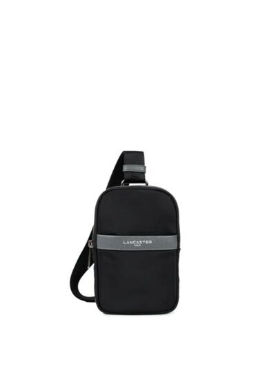 Pochette smartphone Zippée Basic Métropole