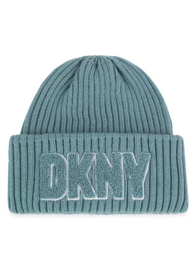BONNET