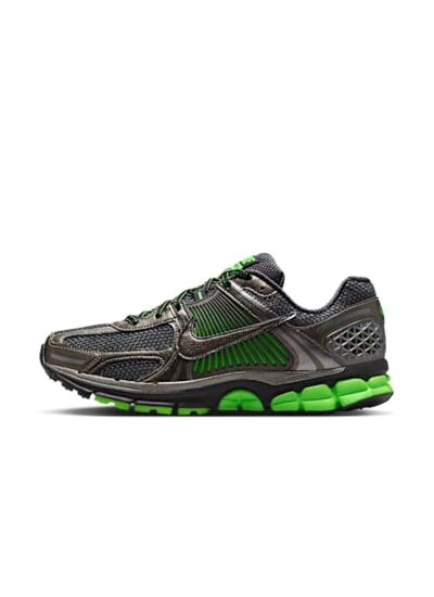NIKE ZOOM VOMERO 5 SE