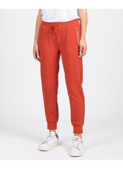 Pantalon jersey