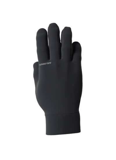 CROSS WARM GLOVE