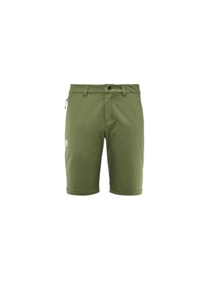 Bas Transfert CHI LTD SHORTM