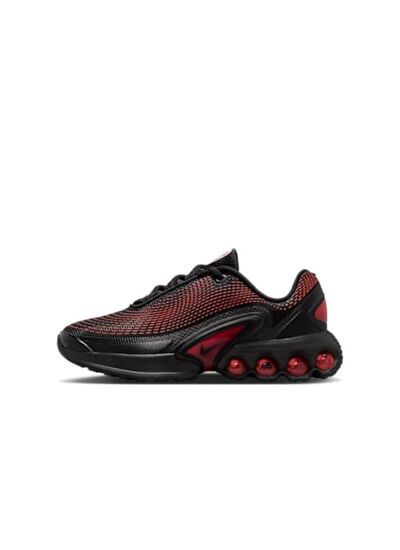 AIR MAX DN (GS)