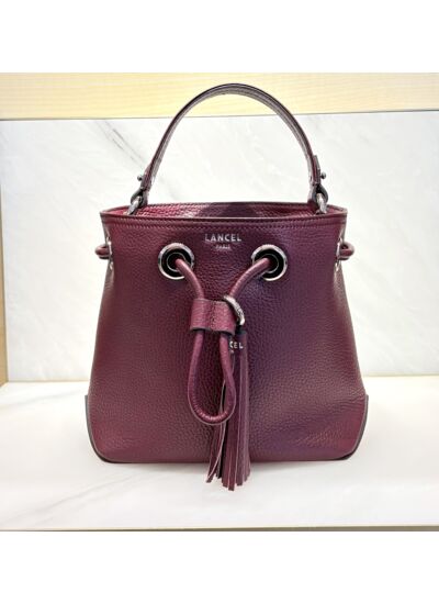 SACHA - MINI SAC SEAU - Cassis