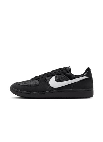 NIKE FIELD GENERAL
