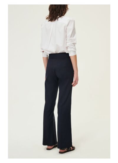 PANTALON CASEY