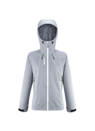 Veste de protection AGUERGTX LTDJKW