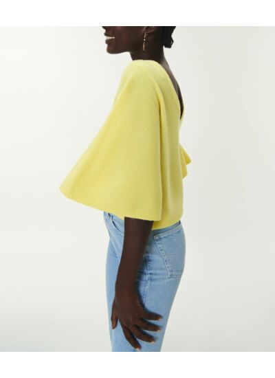 Pull AUSTRAL