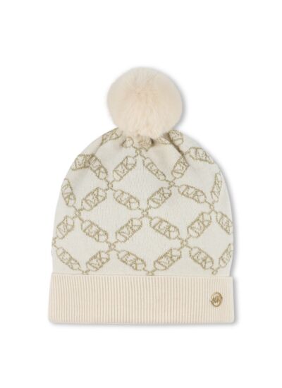 BONNET