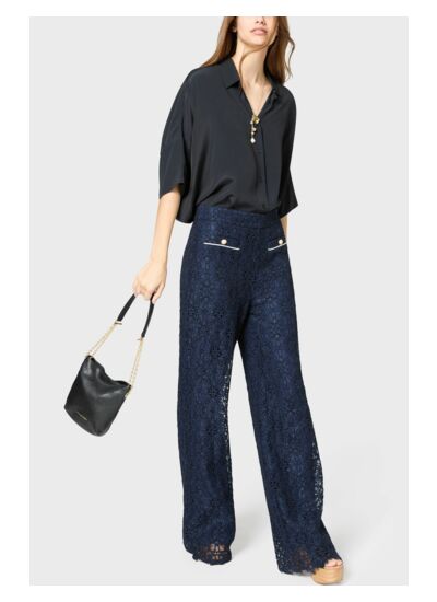 Pantalon Louna