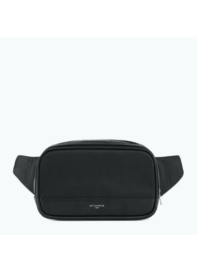 Sac banane Gaspard