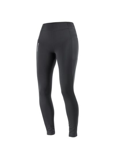 CROSS WARM TIGHTS